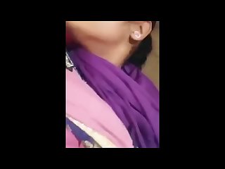 Deai girl gets fucked in public shop