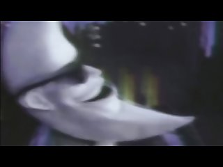 Watch moonman get fucked in the ass by dank memes