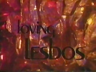 Loving lesbos 1983 full movie