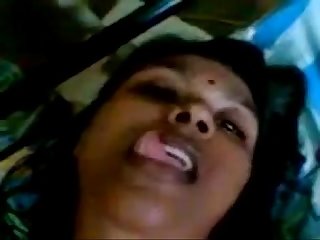Mallu Bhabhi Hot Riding video homemade - Wowmoyback