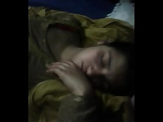 Sleeping Videos
