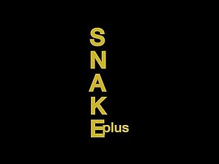 Snake plus 05 jack part1