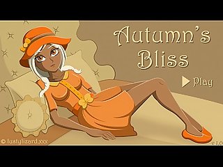 Young innocent Cartoon babe gets her pussy fucked and cream pied