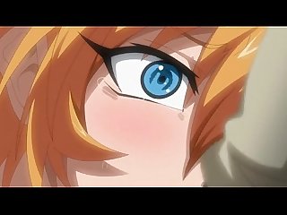 Taiminia asagi 2 episode 1 and 2