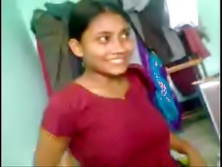 Bangladeshi rajshahi university student sharmin naher nicely fucked with her two friends in hostel o