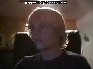 gaypornbay 0996
