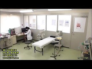 Hospital videos