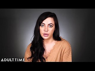 ADULT TIME How Women Orgasm - Whitney Wright!