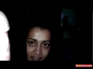 Desi indian mom fucked by neighbor Mms