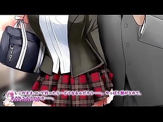 hentai visual novel old dudes fucks schoolgirl