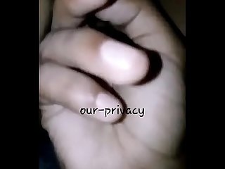 Fingering videos