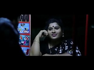  tamil short film