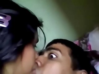 Sister in law getting fucked hot indian desi hotlancer com