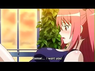 Hentai anime hd english subtitle freegamex us