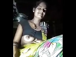 Indian sexy bhabhi Bihari