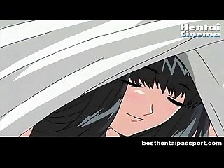 Hentai anime Cartoon sex video besthentaipassport com
