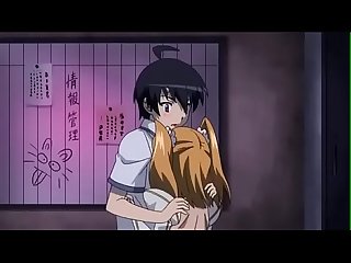 horny monsters have sex with young teens - Hentai movie #2 - HENTAISHERE.COM