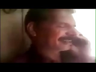Uncle majboor 2 latest uncle majboor part 2 full Video hd