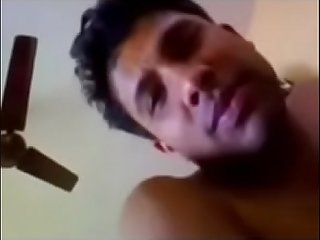 INDIAN HOT CUPPLE FUCKED WITH SEX