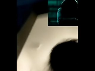 TAMIL GIRL SHOWING HER BOOBS N PUSSY PANT IN WHATSAPP VIDEO CALL