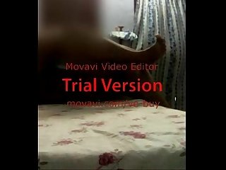Maid videos