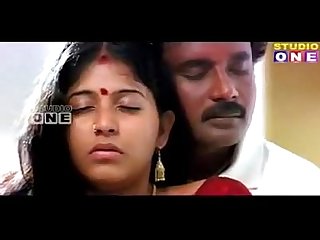 Anjali sathi leelavathi telugu full length movie part 6
