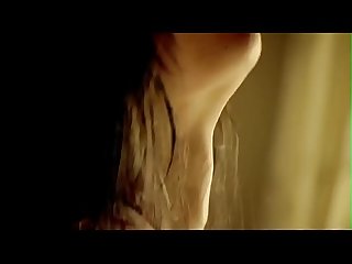 Sins indian movie uncensored nude scene