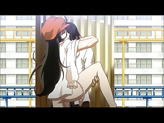  monogatari series whores hentai