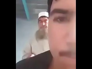 Husen uncle fucking his nephew in paonta call 7415665768