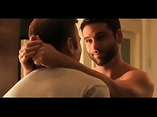 BETTER HALF (2015) GAY MOVIE SEX SCENE MALE NUDE LEAKED