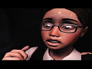 Blackmail the movie view more animation videos befucker period com