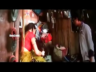 Babumoshai bandookbaaz 2017 dvdscr x264 by filmywap