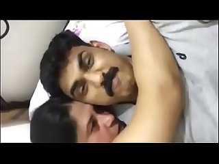 My Husband in Police Sex With Wife