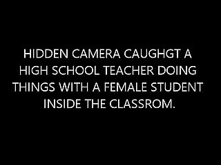 Hidden videos