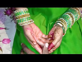 Just married shalni ki hotel me chudai saree sex full hd
