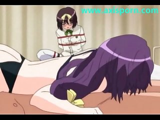 Hot young anime young anal fuck with big dick