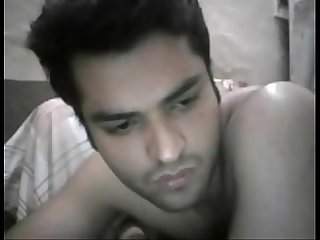 Pakistani big cock horny guy naked on webcam amawebcam period com sol gay