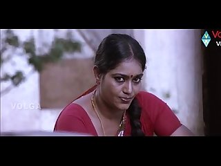 Rashmi gautam hot sexy song and scene from guntur talkies