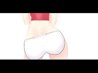 3d mmd gimme that with rin and teto 3d cartoon sex game