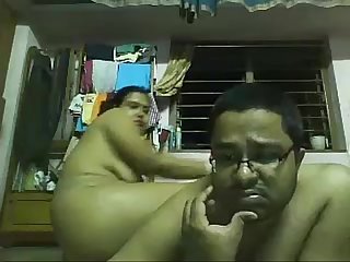 Indian hot Desi telugu Randi bhabhi in bra n panties hot tease part 3 wowmoyback
