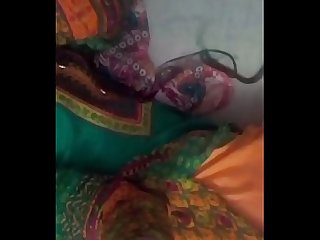 Pakistan Nóng Cô gái