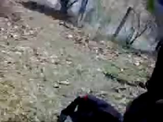 Indian young local randi ki outdoor chudai captured wowmoyback