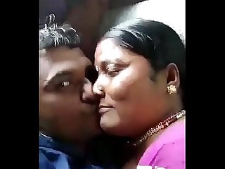Desi mature village aunty badly fucked by her nephew // Watch Full 26 min Video At..