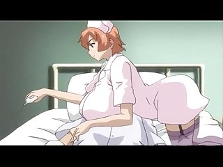 Petite anime mom pussy fuck