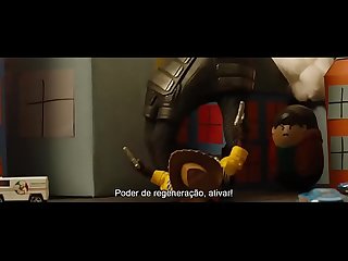 Deadpool 2 dublado link para filme completo e dulbado http zipansion com qmew assinatura spotify pre