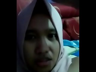 Alumni Smk 45 Dewi Jakarta (14) - FULL VIDEO: www.bit.ly/remaja18