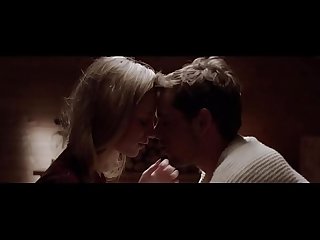 Real sex movie celebrity sex tape FULL SCENE:..