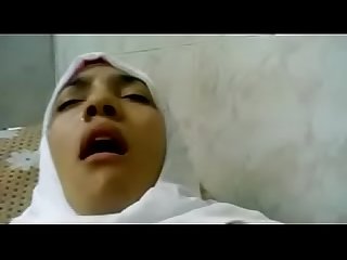 Paki young nurse fucked by wardboy in hospital