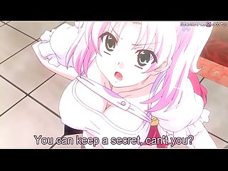 It's Not Like I Grow Up Just for You!! (ENG SUB)