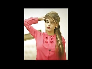Pakistan sex lbrack sana69 period com rsqb dirty role plays povs period pee on college girl s pussy 
